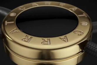 do create 3d product animation 3d animation 3d product video product animation