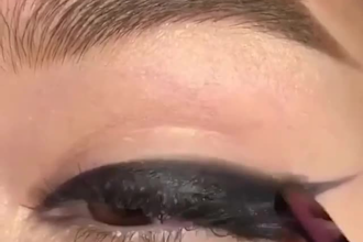 promotion on makeup page 107k