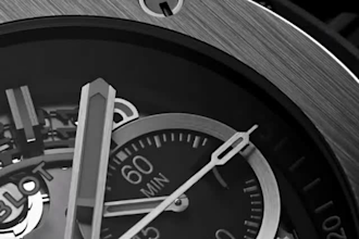 do 3d watch animation video, 3d cgi watch model design, 3d wristwatch animation