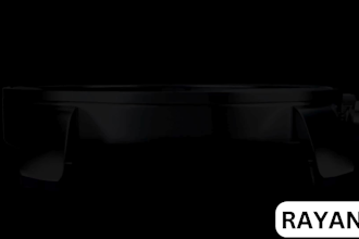 do 3d watch animation ,3d wristwatch design 3d watch model 3d jewelry animation