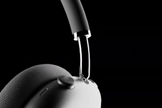 make 3d product animation videos and renders