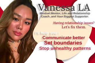 give you the best relationship and dating advice