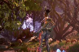 develop unreal engine game development, unreal engine 5, ue4 unreal engine game
