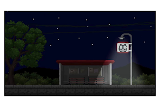 do pixel art background, 2d rpg game, top down game asset, rpg maker, tileset