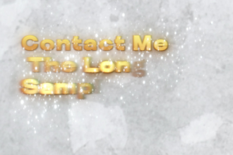 create captivating montizable stoicism videos, stoicism, youtube automation