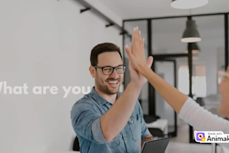 deliver a captivating voice over that elevates your brand and capture attention