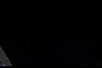 make a highly interactive vrchat world vr chat world vr world vrc world club