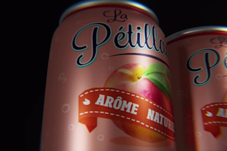 do soda animation 3d beverage animation 3d soda design 3d energy drink video ads