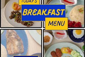 design your food menu designs,restaurant menu