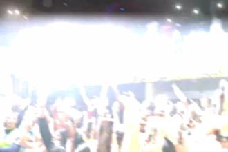 professionally edit party, nightclub, festival after movies