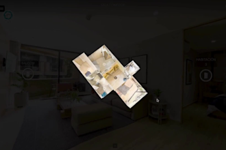create a 360 virtual tour of your 360 images