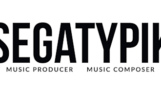 do the soundtrack of your futur film