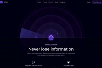develop 3d webflow animated website using webgl, threejs, figma, lottie, opengl