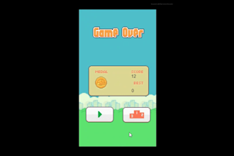 develop amazing 2d video game using construct 2 ,construct 3