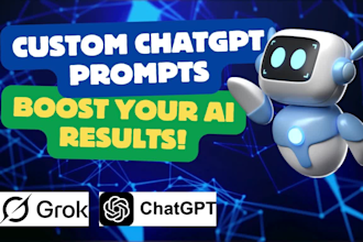 write high converting chatgpt copywriting prompts for ads and content