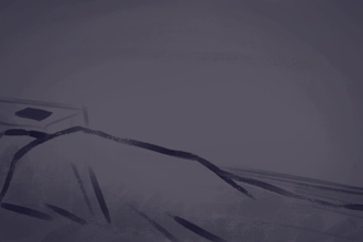 create you a hand drawn gif