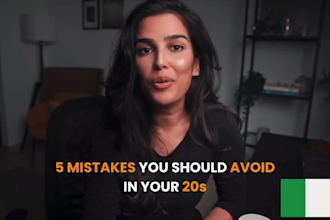 do youtube video translation into any language