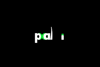 animate your brand logo in cinematic way