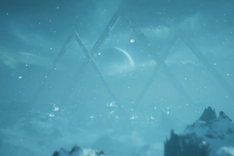 design  unreal engine 5 3d environments for games or film