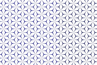 design seamless patterns, textile prints, geometric pattern