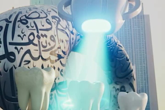do an innovative 3d cgi animation 3d product animation 3d cgi product animation