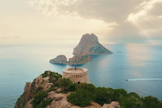 record saxophone for your song