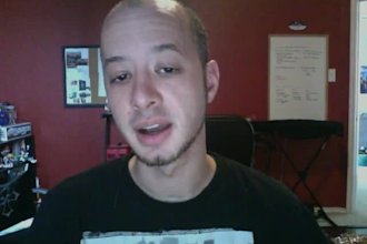 write a rap song about you or your business