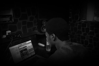 mix and master your song to industry standard quality