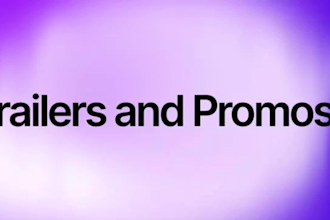 create realistic ai commercial video ads veo3 ai music video using google veo 3