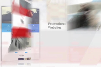 build wix ecommerce design wix website redesign wix website design wix redesign