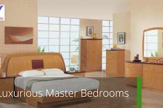 create and edit real estate listing video