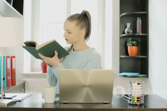 provide professional beta reading and manuscript feedback for your book