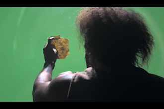 professional vfx compositing and keying