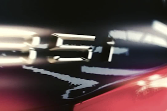 create realistic 3d vehicle models and renders of cars, trucks, sports cars