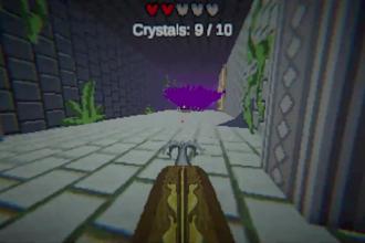 develop your unity game cheap and professionally