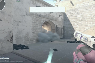 do a cs2 or valorant montage,highlights