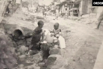create history documentary videos in vox style for youtube