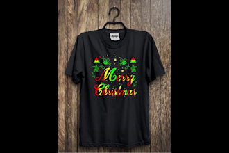 do custom t shirt design,bulk t shirt design, vintage t shirt design