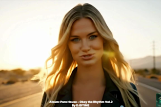 do ai video ai cinematic video with veo3 sora2 kling synthesia runway midjourney