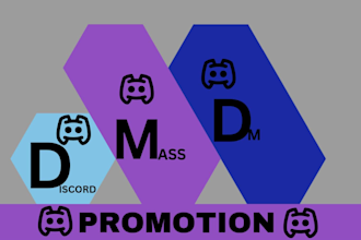 do discord mass dm, mass dm, discord mass dm, mass dm, discord mass dm