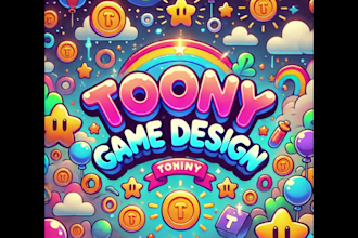 design your best game level