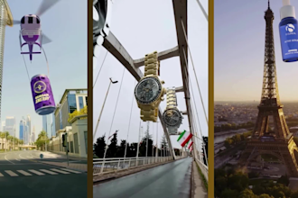 animate 3d cgi ads, cgi viral video marketing cgi ads, 3d cosmetics animation