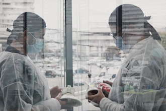 do professional corporate video editing and post production for you