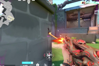 create any game montage valorant cod marvel rivals fortnite etc