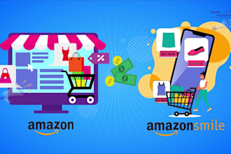 create 2d animated website or app explainer video