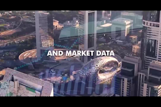 create cinematic ai storyboard ai commercial video ai product ad for your brand