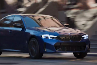 offer luxury 3d car animation, 3d vehicle design, 3d truck, 3d bus, car livery