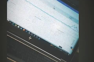 be your expert walmart virtual assistant