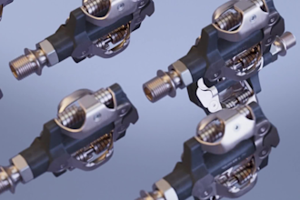 3d product animation 3d vehicle 3d bike animation 3d bicycle animation 3d cgi