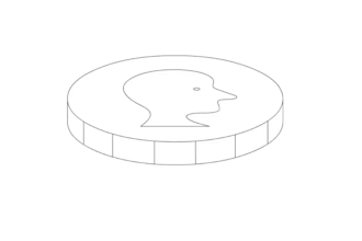 create 2d line art 2d animation line art line art animation hand drawn video